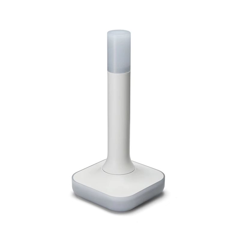 Home Assistant Connect ZBT-2 C - Matter Hub Thread 评论和价格