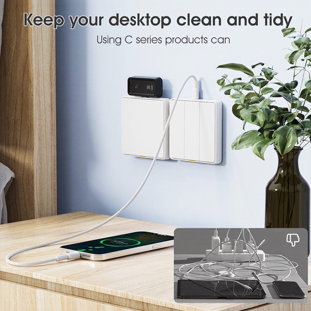 Home Automation Hub Smart IR R - Diy Home Automation Hub 评论和价格