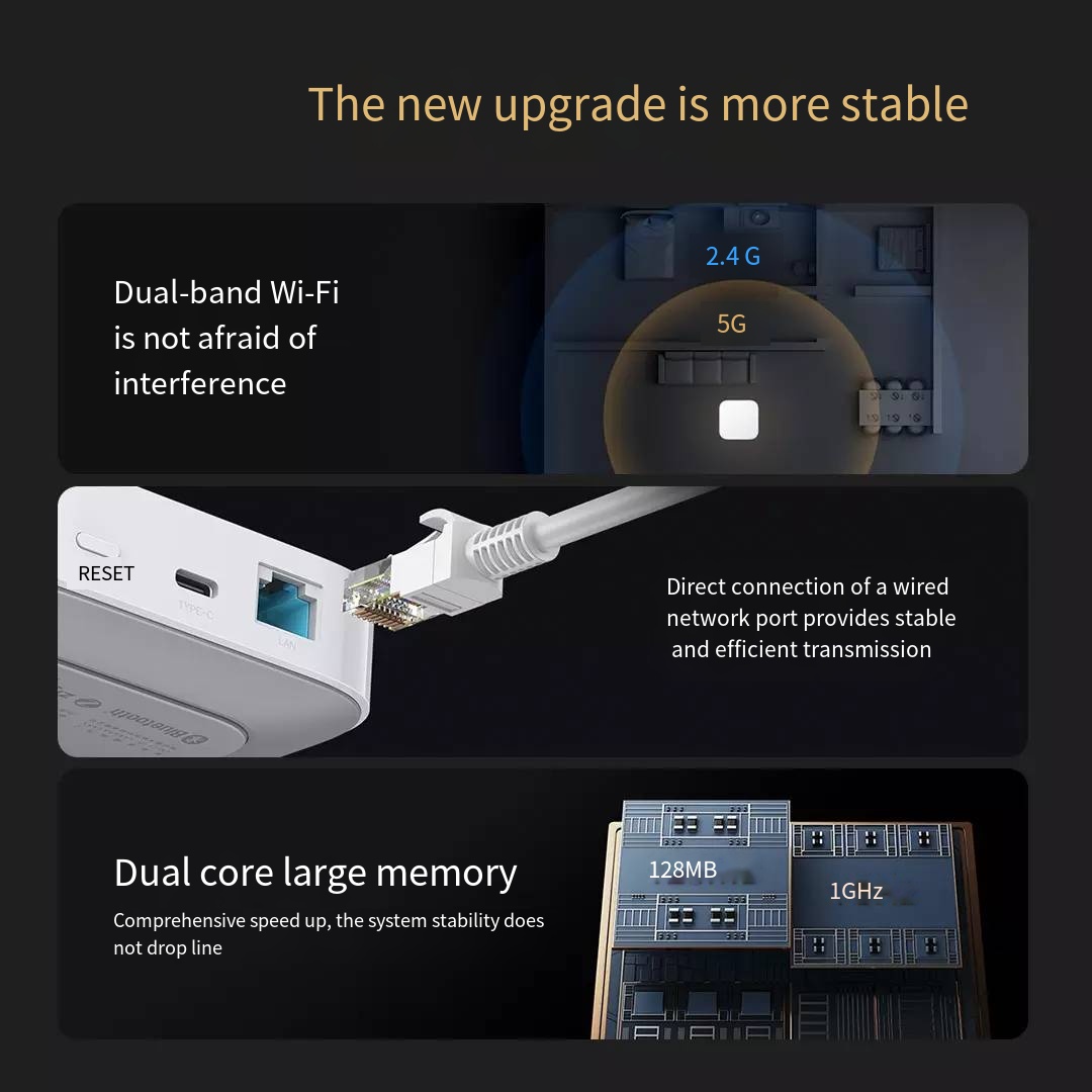 Original Xiaomi Mijia Smart Ho - Xiaomi Hub Mijia Hub 评论和价格