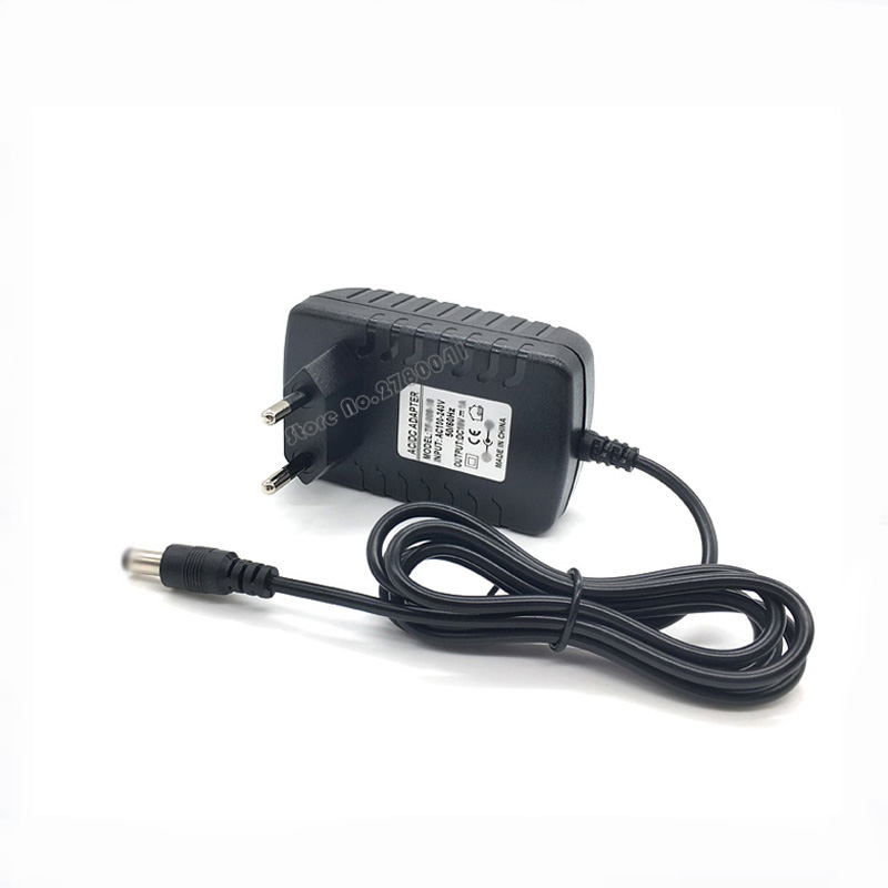 EU US UK AU Power adapter supp - Amazon Speaker Echo Show 8 评论和价格