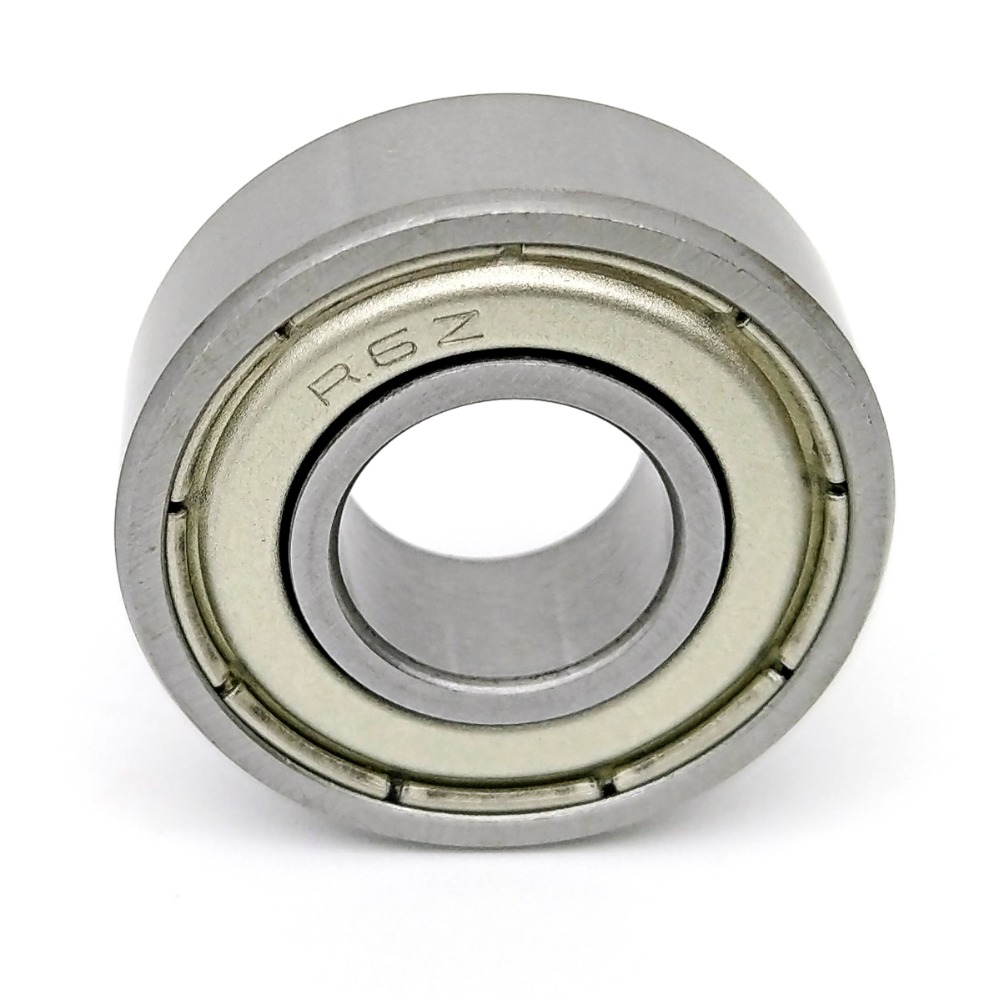DALUO Bearing R6 R6ZZ R6Z R6RS - Matter Hub Thread 评论和价格