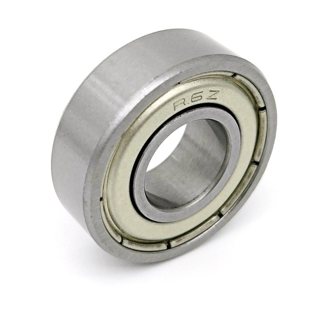 DALUO Bearing R6 R6ZZ R6Z R6RS - Matter Hub Thread 评论和价格