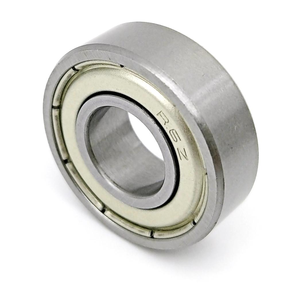 DALUO Bearing R6 R6ZZ R6Z R6RS - Matter Hub Thread 评论和价格
