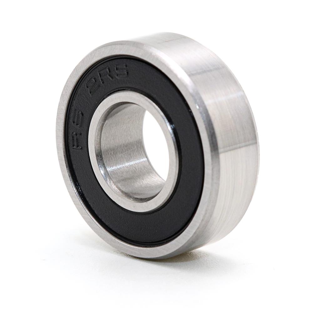 DALUO Bearing R6 R6ZZ R6Z R6RS - Matter Hub Thread 评论和价格