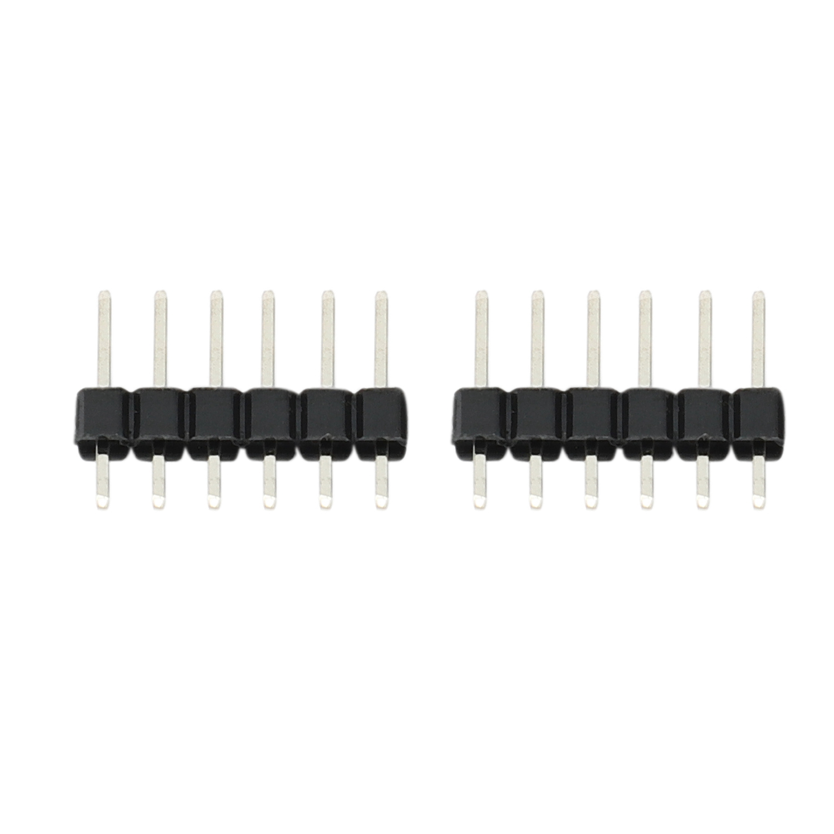 4X Wireless WIFI 4 Channel Rel - Relay 8 Channel Board 评论和价格