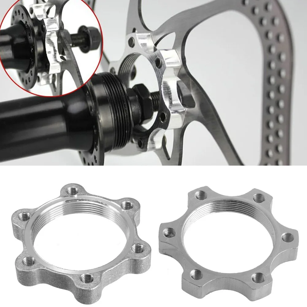 1Pc Disc Brake Centrelock Hub  - Matter Hub Thread 评论和价格