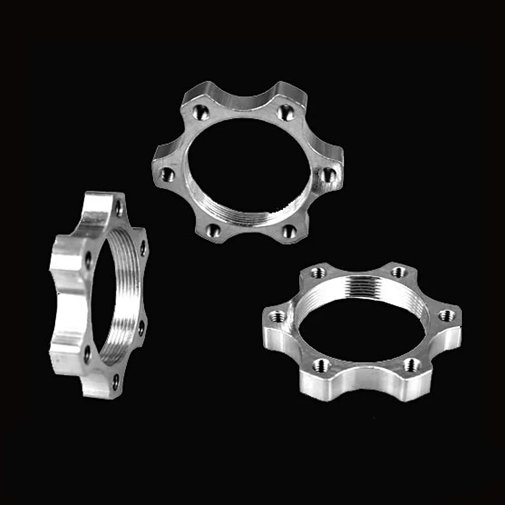 1Pc Disc Brake Centrelock Hub  - Matter Hub Thread 评论和价格