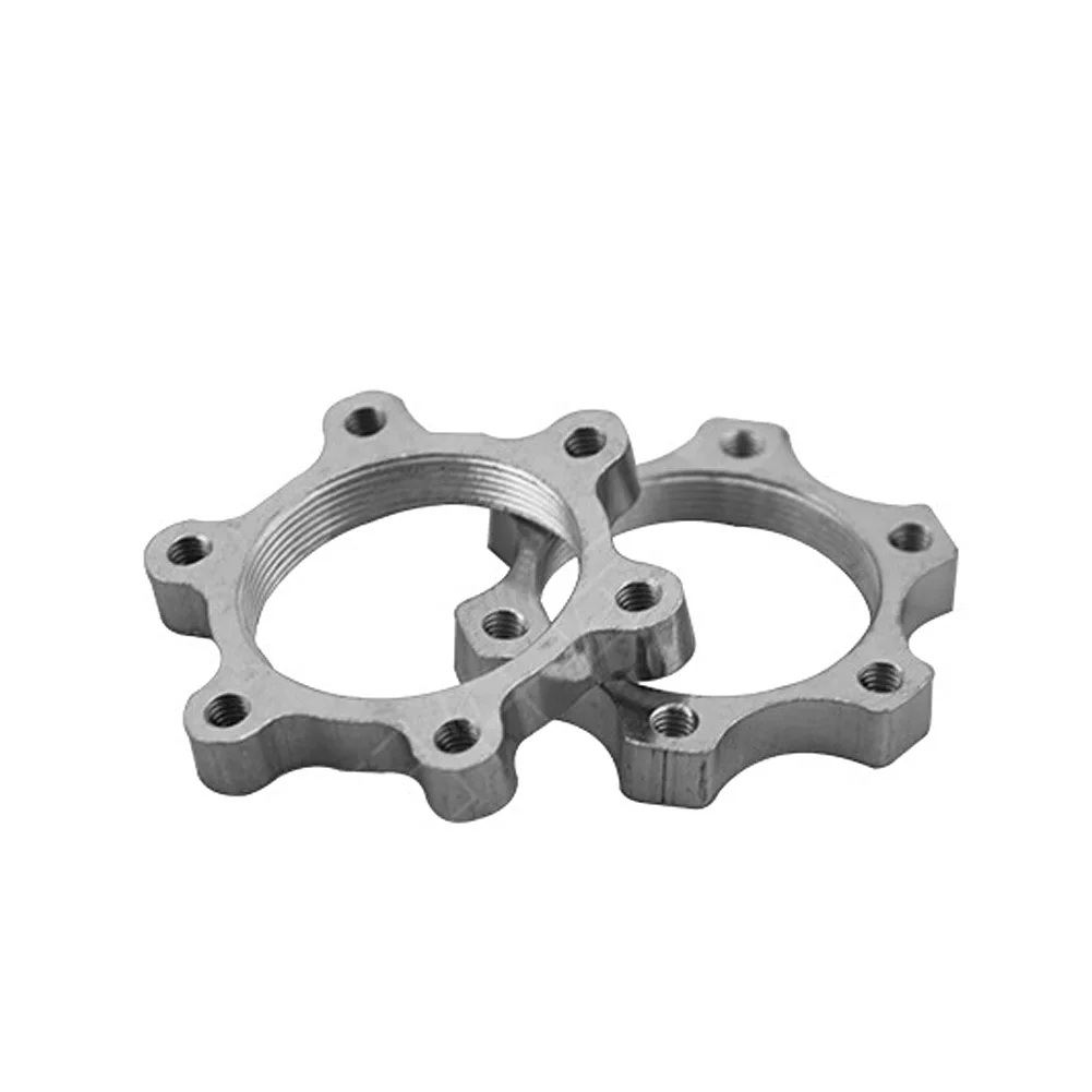 1Pc Disc Brake Centrelock Hub  - Matter Hub Thread 评论和价格