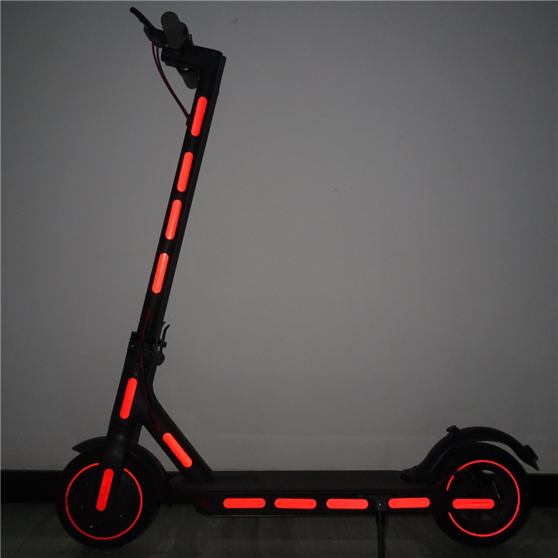 20pcs/set Scooter Body Wheel H - Xiaomi Hub Mijia Hub 评论和价格