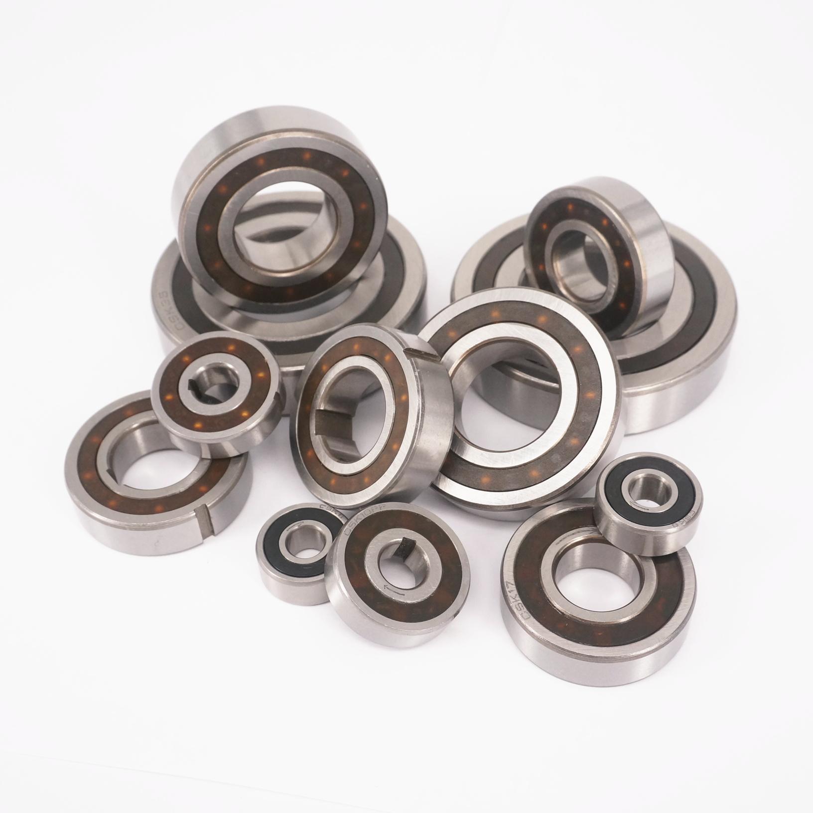 CSK Series Inner Diameter 8/10 - Matter Hub Thread 评论和价格