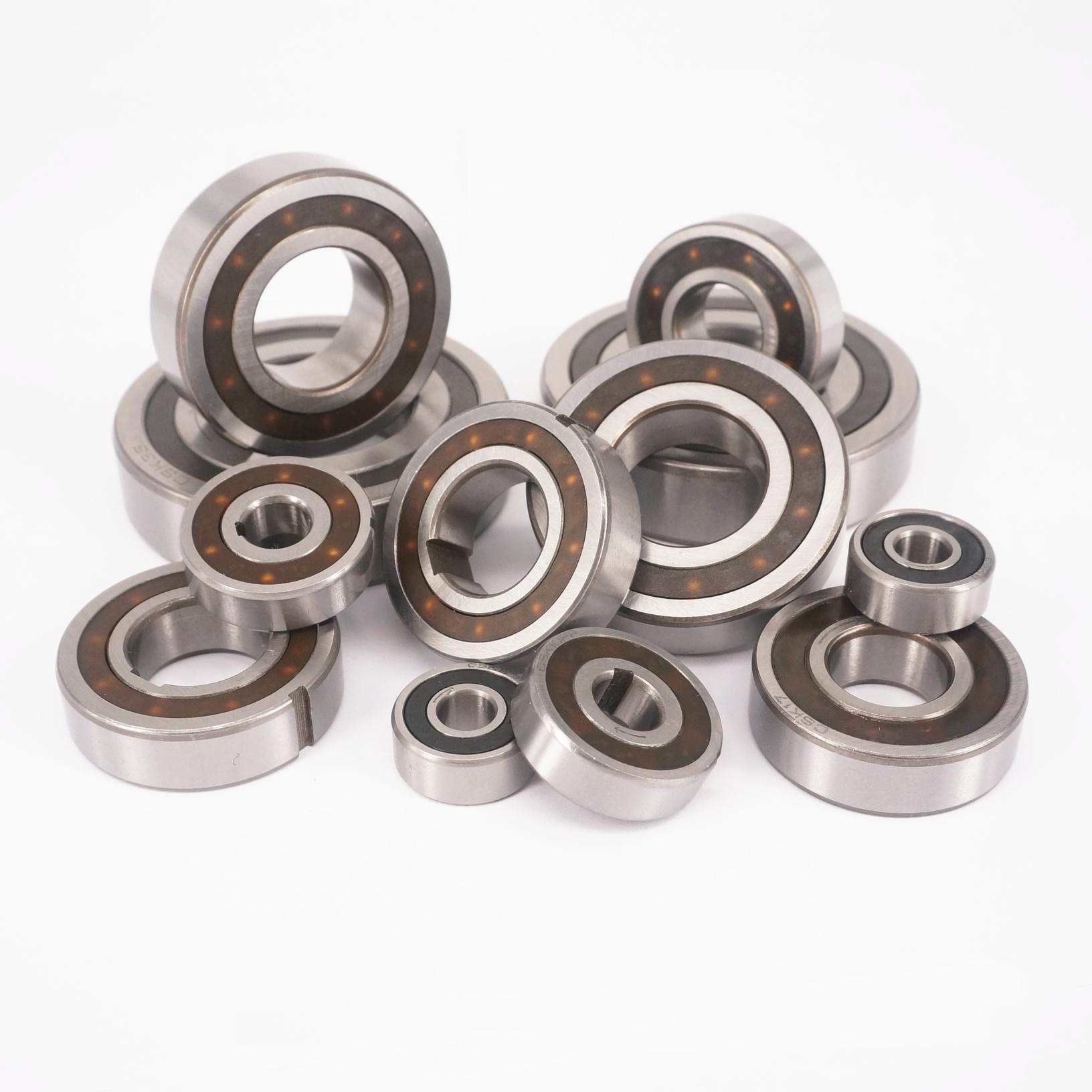 CSK Series Inner Diameter 8/10 - Matter Hub Thread 评论和价格