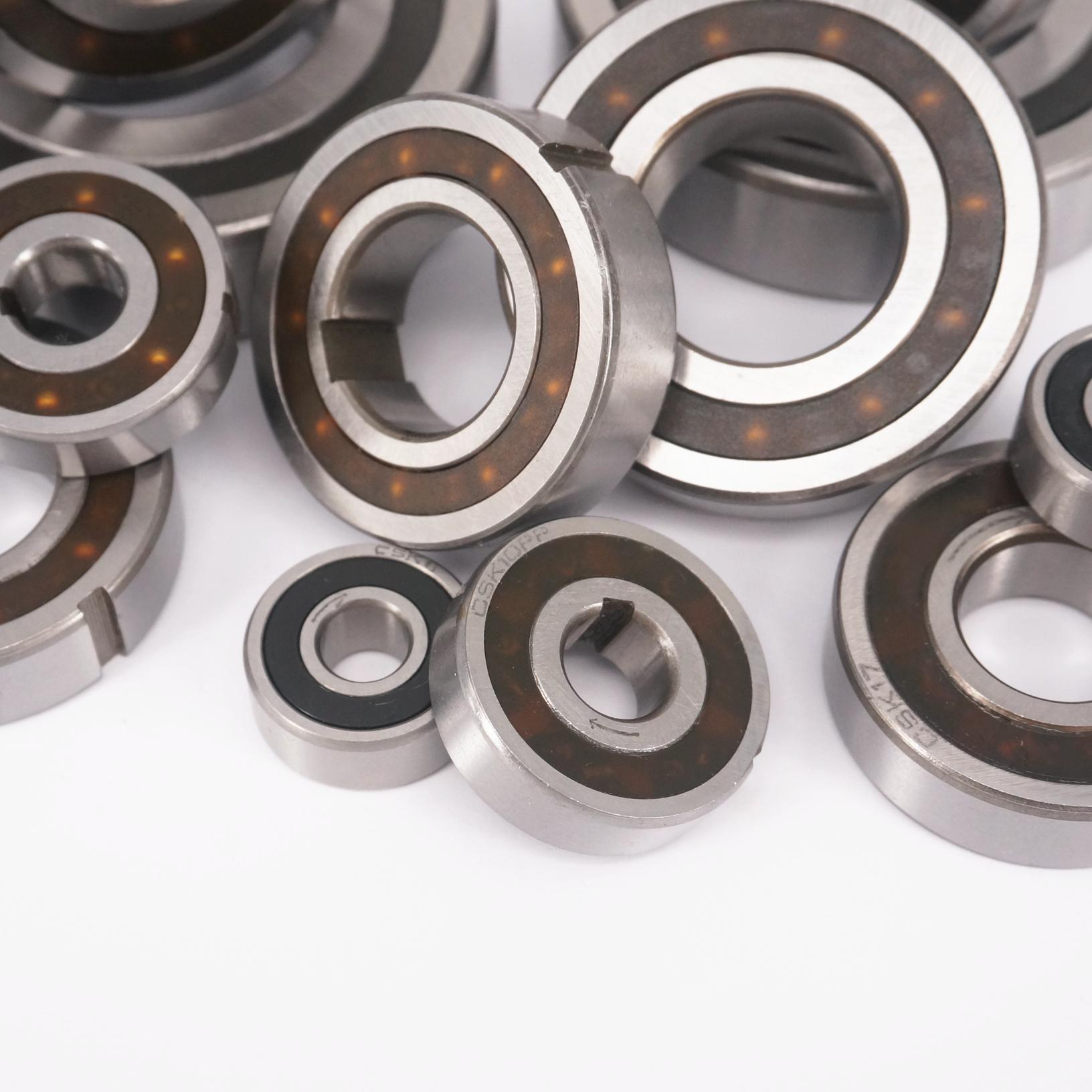 CSK Series Inner Diameter 8/10 - Matter Hub Thread 评论和价格