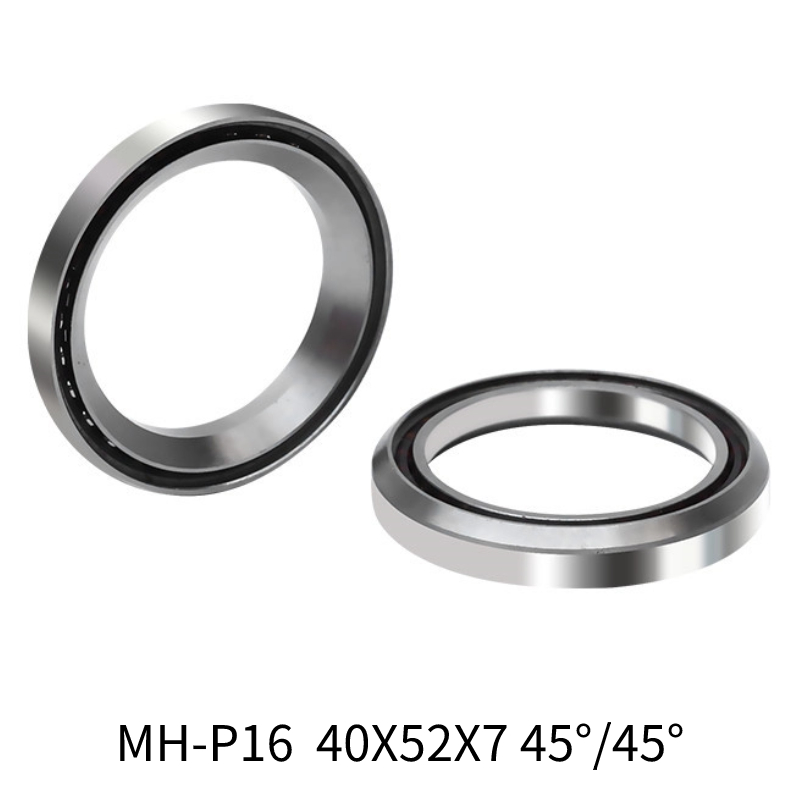 1PCS MH-P16 40*52*7 45°*45°  T - Matter Hub Thread 评论和价格