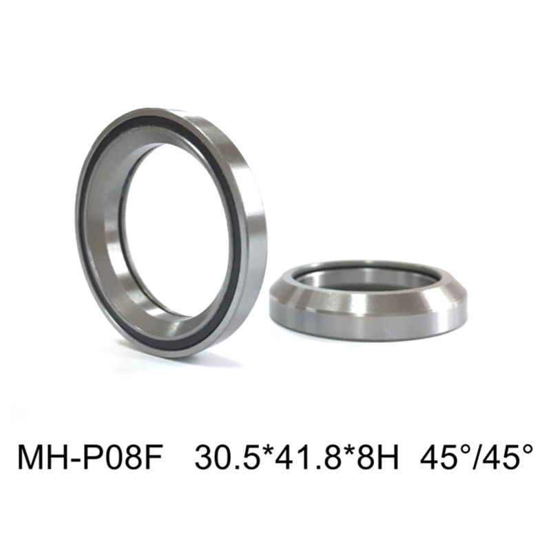 1PCS MH-P16 40*52*7 45°*45°  T - Matter Hub Thread 评论和价格