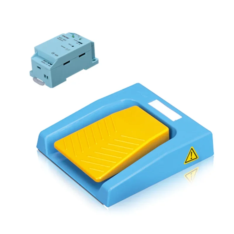 2026 HOT SALE IP67 433MHz Wire - Raspberry Pi Home Automation Diy 评论和价格