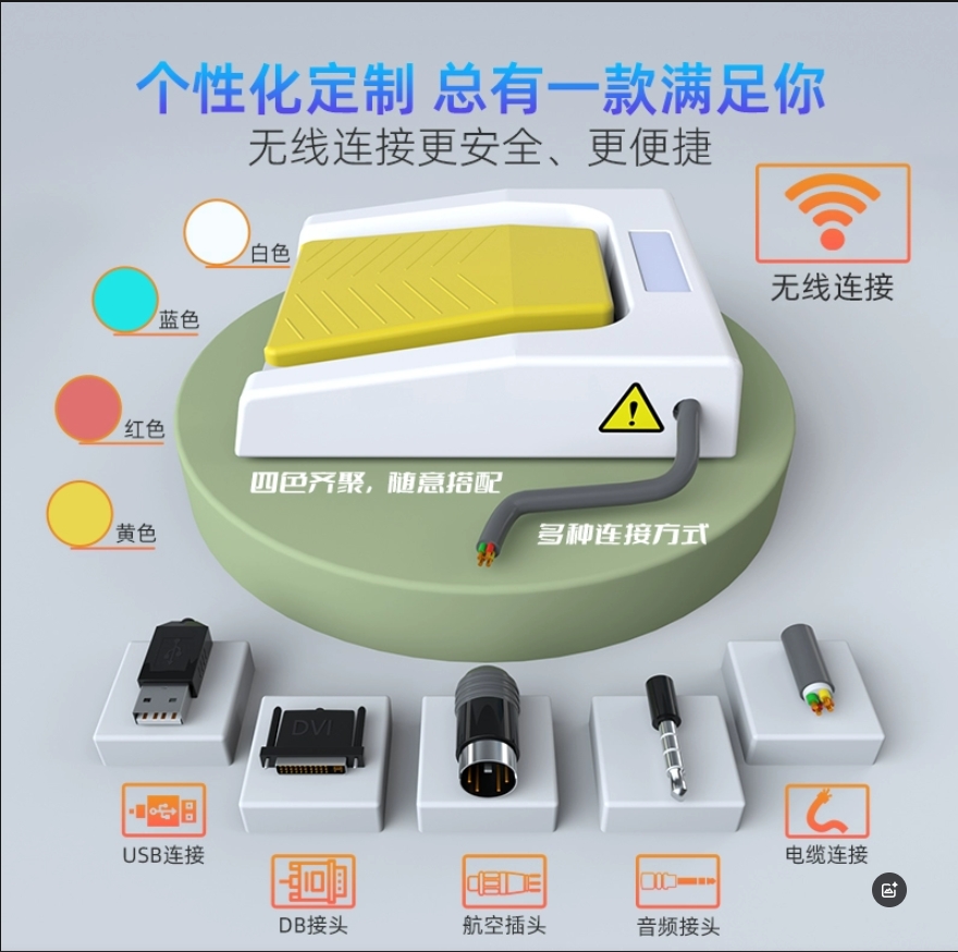2026 HOT SALE IP67 433MHz Wire - Raspberry Pi Home Automation Diy 评论和价格
