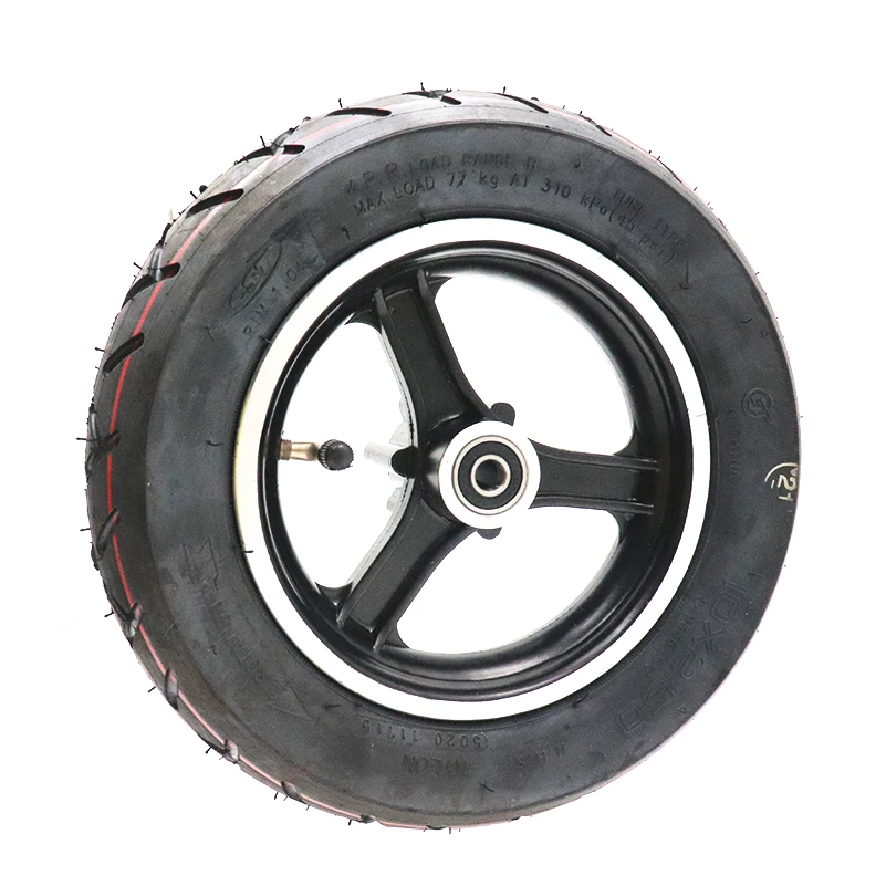 CST 10 inch 10x2.50 Rear Wheel - Xiaomi Hub Mijia Hub 评论和价格