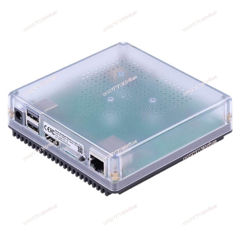 HomeKit Smart Gateway Hub – Mu - Diy Home Automation Hub 评论和价格