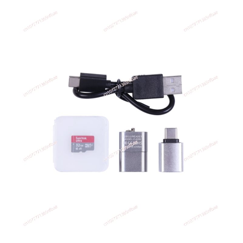 HomeKit Smart Gateway Hub – Mu - Diy Home Automation Hub 评论和价格