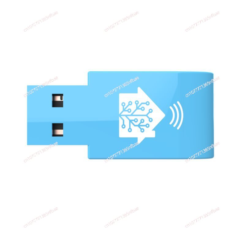 HomeKit Smart Gateway Hub – Mu - Diy Home Automation Hub 评论和价格