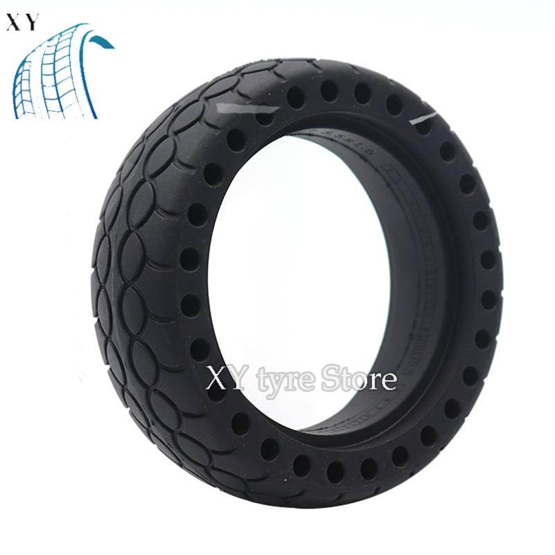 NEW Scooter Wheel Rear Hub 5.5 - Xiaomi Hub Mijia Hub 评论和价格