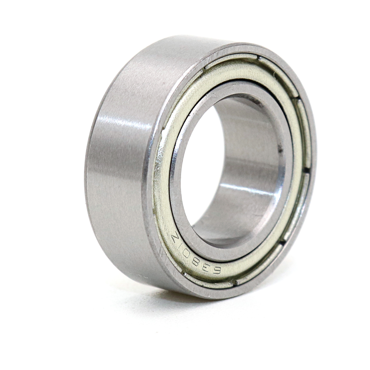 MOCHU 63801ZZ 12X21X7 63801 Be - Matter Hub Thread 评论和价格