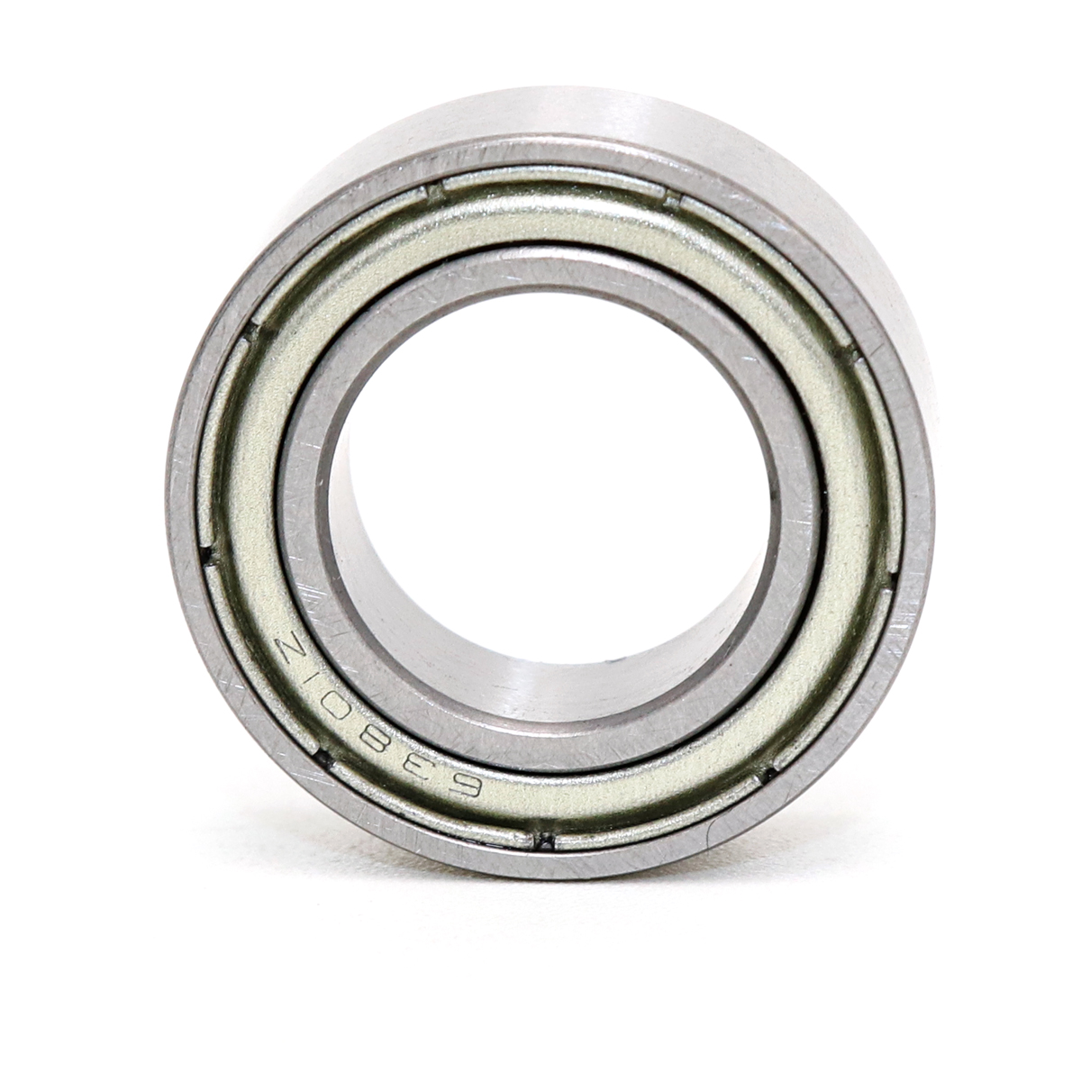 MOCHU 63801ZZ 12X21X7 63801 Be - Matter Hub Thread 评论和价格