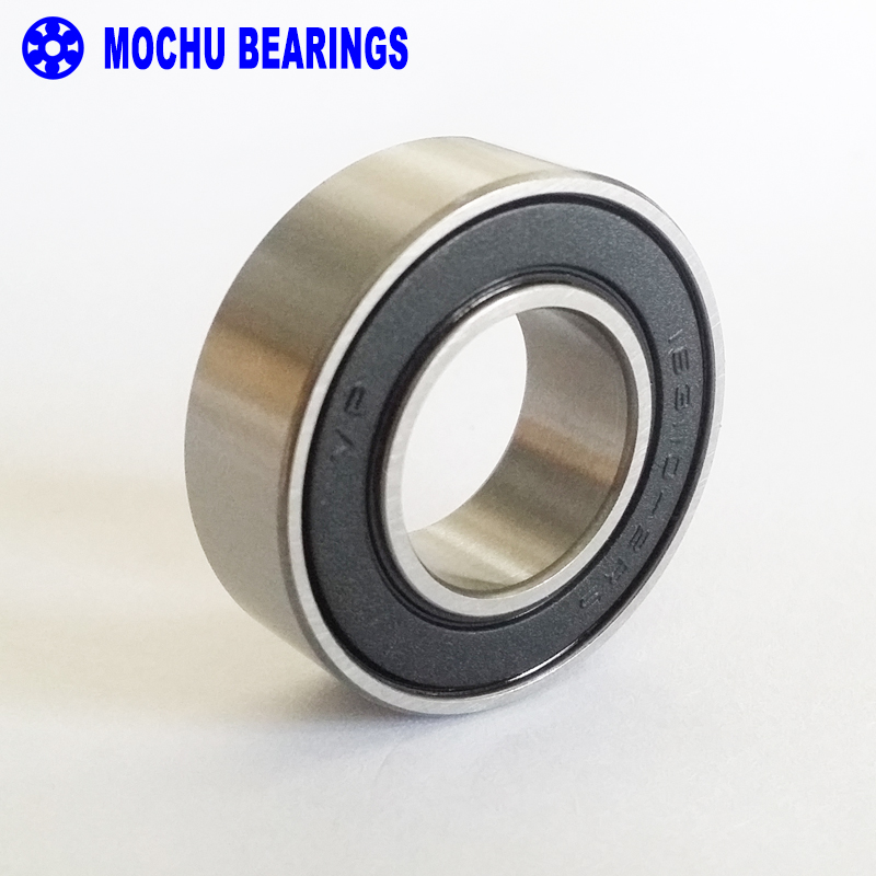 1pcs Bearing 173110 17x31x10 1 - Matter Hub Thread 评论和价格